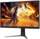 Monitor AOC 27G4HA 2