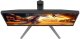 Monitor AOC 27G4HA 3