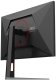 Monitor AOC 27G4HA 5