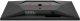 Monitor AOC 27G4HA 7