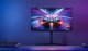 Monitor Philips Evnia 25M2N5200U/00 6