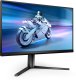 Monitor Philips Evnia 25M2N5200U/00 1