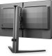 Monitor Philips Evnia 25M2N5200U/00 4