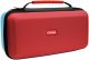 TRUST GXT 1252B XL hardcase for Nintendo Switch 2 - Red & Blue 1