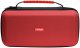 TRUST GXT 1252B XL hardcase for Nintendo Switch 2 - Red & Blue 1