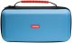TRUST GXT 1252B XL hardcase for Nintendo Switch 2 - Blue 1