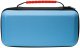 TRUST GXT 1252B XL hardcase for Nintendo Switch 2 - Blue 2