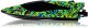 OVERMAX X-SURGE RC motorboat 10