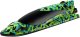 OVERMAX X-SURGE RC motorboat 9