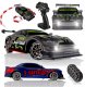 OVERMAX X-OVERSLIDE RC car 1