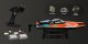 OVERMAX X-TIDE RC motorboat 4