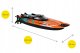 OVERMAX X-TIDE RC motorboat 5
