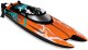 OVERMAX X-TIDE RC motorboat 8