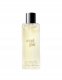 VICTORIA~S SECRET ANGEL GOLD (W) FRAGRANCE MIST 250ML 1