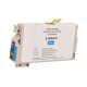 UPrint kompatybilny ink / tusz z C13T05H24010, 405XL, E-405XLC, cyan, 1100s, 19ml 2