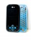 Avacom baterie do telefon�w dla LG KF300, Li-Ion, 3.7V, GSLG-KF300-S800, 800mAh, 3Wh, LGIP-330GP 1