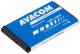 Avacom baterie do telefon�w dla LG KF300, Li-Ion, 3.7V, GSLG-KF300-S800, 800mAh, 3Wh, LGIP-330GP 2