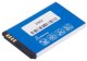 Avacom baterie do telefon�w dla LG KF300, Li-Ion, 3.7V, GSLG-KF300-S800, 800mAh, 3Wh, LGIP-330GP 3