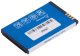 Avacom baterie do telefon�w dla LG KF300, Li-Ion, 3.7V, GSLG-KF300-S800, 800mAh, 3Wh, LGIP-330GP 4
