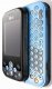 Avacom baterie do telefon�w dla LG KF300, Li-Ion, 3.7V, GSLG-KF300-S800, 800mAh, 3Wh, LGIP-330GP 5