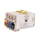 UPrint kompatybilny ink / tusz z C13T05H64010, 405XL, E-405XLUPP4, CMYK, 4x1100s, 1x25 + 3x19ml 1