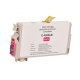 UPrint kompatybilny ink / tusz z C13T05H34010, 405XL, E-405XLM, magenta, 1100s, 19ml 2
