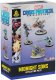 Atomic Mass Games Marvel: Crisis Protocol - Midnight Sons - Affiliation Pack 1