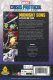 Atomic Mass Games Marvel: Crisis Protocol - Midnight Sons - Affiliation Pack 3
