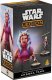 Star Wars: Legion 2.0 - Commander and Padawan Ahsoka 1