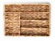 AMPARO Wkład do szuflady 33x23x4,5cm 1