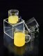 PETER Kubek 450ml 8,3x12,5xh9cm 2