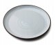 Basic Nature Talerz 27cm 1