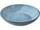 Basic Nature miska 600ml 22xh5cm 2