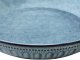 Basic Nature miska 600ml 22xh5cm 3