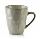 Basic Nature Kubek 450ml 9xh11cm 1