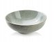 Basic Nature Miska 400ml 17xh6cm 1