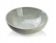 Basic Nature Miska 400ml 17xh6cm 1