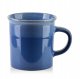 Basic Nature Kubek 500ml 10xh10,5cm 1