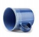 Basic Nature Kubek 500ml 10xh10,5cm 2