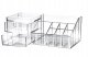BEA Organizer 12x9x24cm 1
