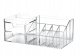 BEA Organizer 12x9x24cm 2