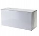 BEA Organizer 12x9x24cm 3