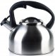 GAB SILVER Czajnik 2,5L 1