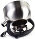 GAB SILVER Czajnik 2,5L 2