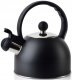 SAM BLACK Czajnik 1,5L 1
