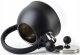 SAM BLACK Czajnik 1,5L 1