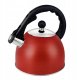 OWEN RED  Czajnik 2,0L 1