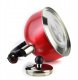 OWEN RED  Czajnik 2,0L 2