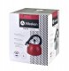 OWEN RED  Czajnik 2,0L 3