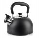 STEVE BLACK Czajnik 2,0L 1